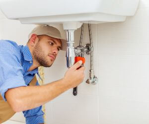 About Water Heater Repair LLC Acra, NY